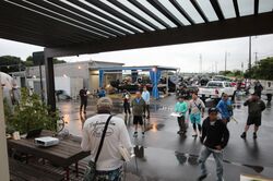 IMG_2259[1].jpg